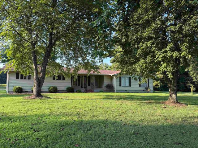 1384 murphy ave