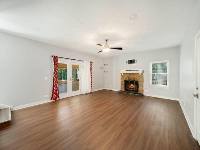 1384 Marble Hill Drive, Lake Zurich, US, IL