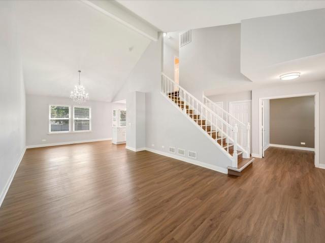 1384 Marble Hill Drive
