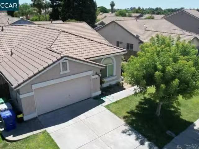 1384 ALMADOR TER, ATWATER, CA 95301