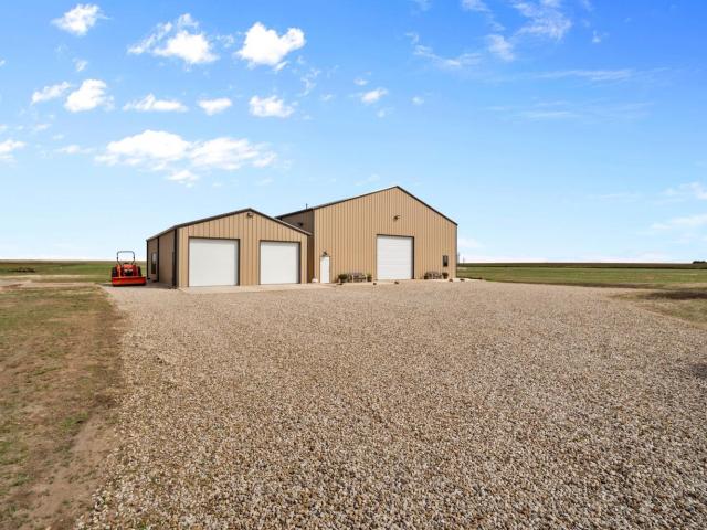 1384 County Road 211, Wilson, TX 79381 | MLS #202562