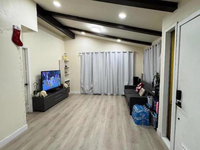1384 Sunbeam Circle 0