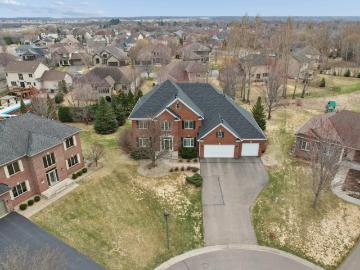 1384 th Lane NE