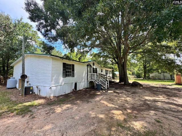 1384 W Creek Road