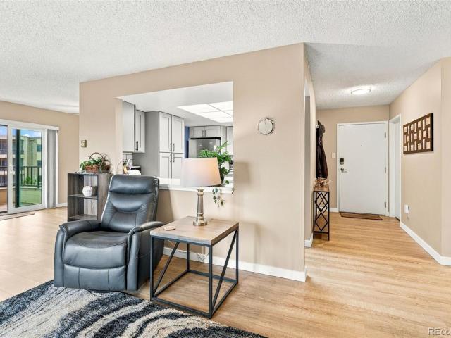 13850 E Marina Drive # 501