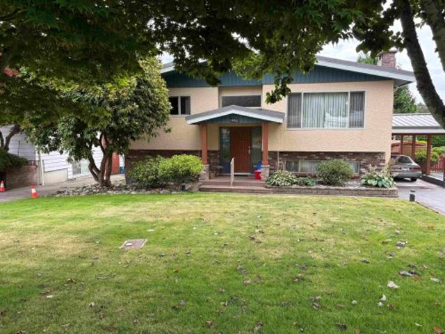 13852 Malabar Avenue, White Rock, BC, V4B 2X9 house for sale | Listing ID R3144 | Royal LePage