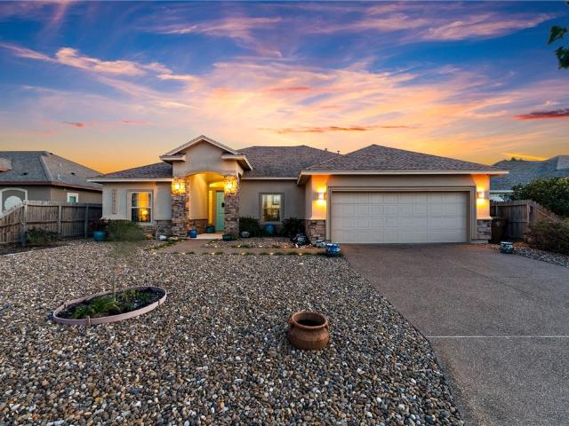 13857 Laffite Dr, Corpus Christi, TX 78418 | MLS #472236