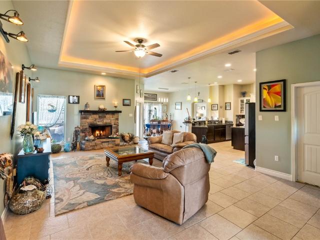 13857 Laffite Drive