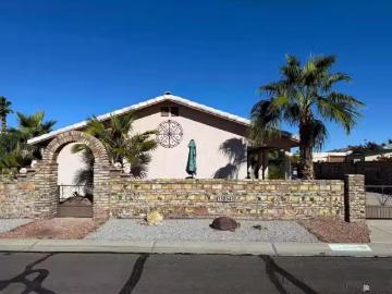 13854 E 48TH DR, YUMA, AZ 85367