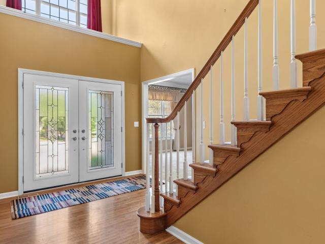 1385 Old Freeport Place