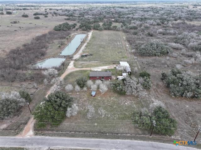 1385 Bego Rd, Goliad, TX 77963 | MLS #604900