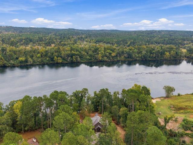 1385 Furys Ferry Road