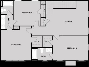 1385 Harmony Bnd, Watkinsville, GA 30677 | MLS #7712