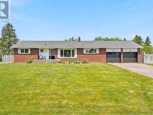 1385 Highway 7A Highway, Scugog, ON, L9L 1B5 house for sale | Listing ID E13456 | Royal LePage