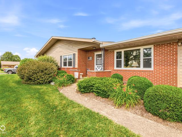1385 John Bart Road