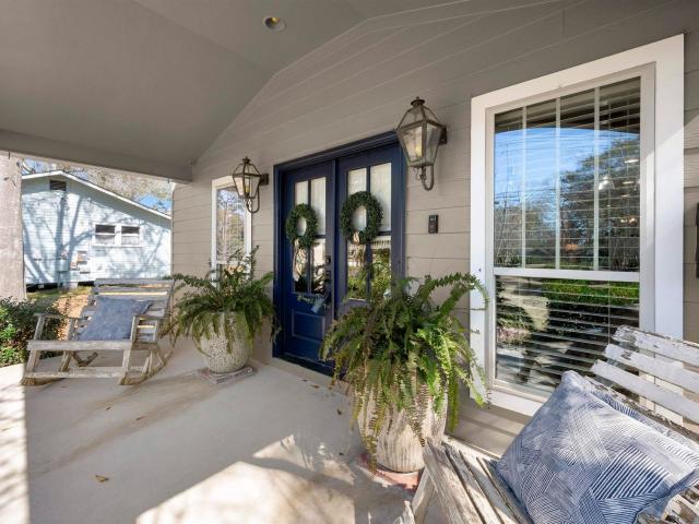 1385 Lobdell Ave, Baton Rouge, US, LA