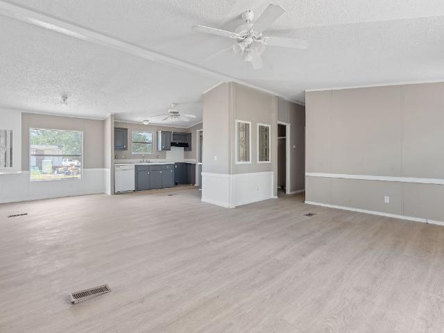 1385 Pettytown Rd, Dale, TX 78616 | MLS #6176