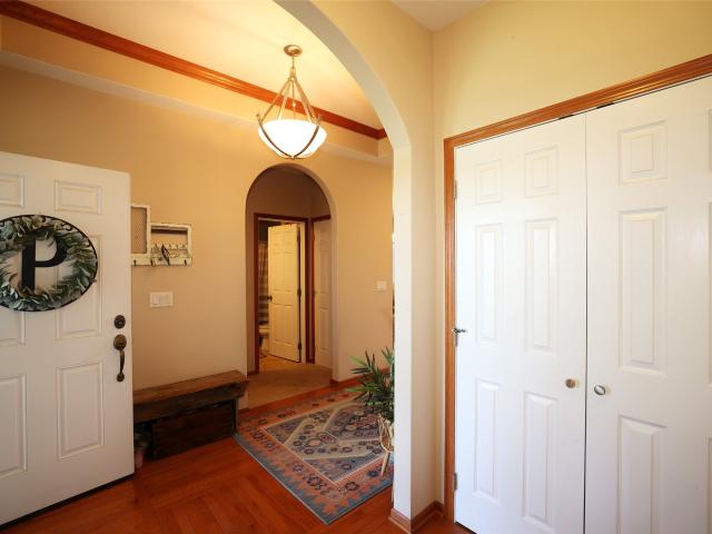 1385 st Road