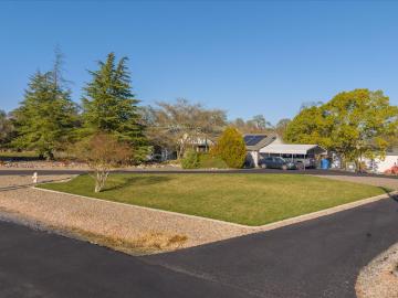 1385 Saddleback Dr, San Andreas, CA 95249 | MLS #226600