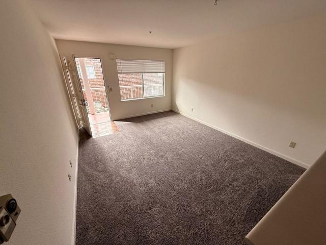 1385 Shattuck Avenue 1 Bedroom Apartment for Rent at 1385 Shattuck Ave, Berkeley, CA 94709