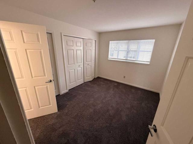 1385 Shattuck Avenue 1 Bedroom Apartment for Rent at 1385 Shattuck Ave, Berkeley, CA 94709