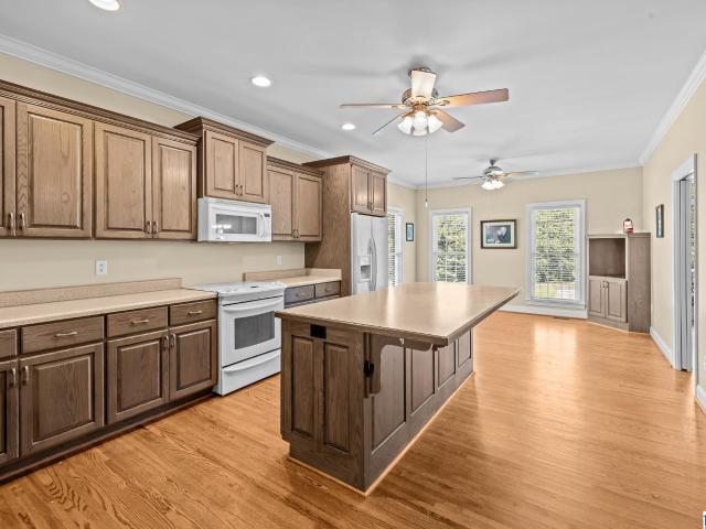 1385 Shipp Road