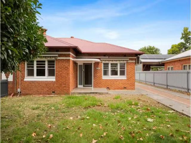 1/385 Smith Street, NORTH ALBURY Townhouse for rent Listed by.