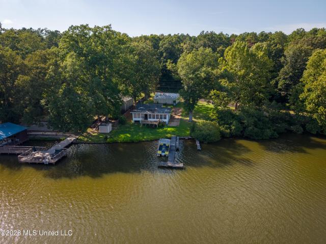 1385 Snow Lake Drive
