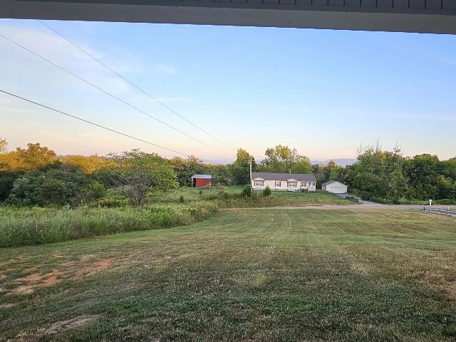 1385 Valley Home Rd