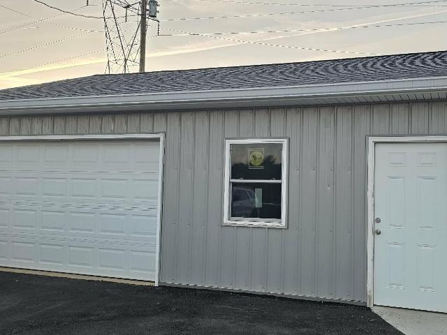 1385 Valley Home Rd