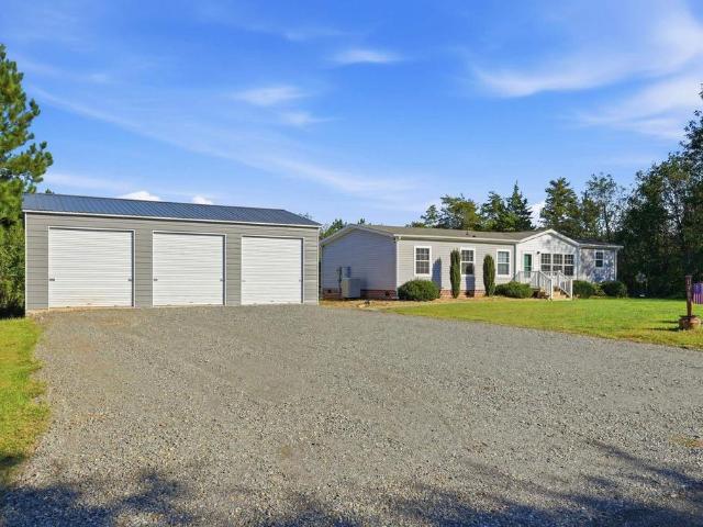 1385 Waltons Store Rd