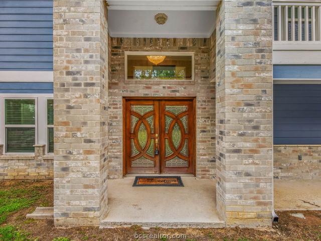 13863 Fm 2154 Road
