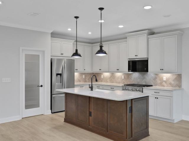 13863 Holsinger Boulevard, Jacksonville, US, FL