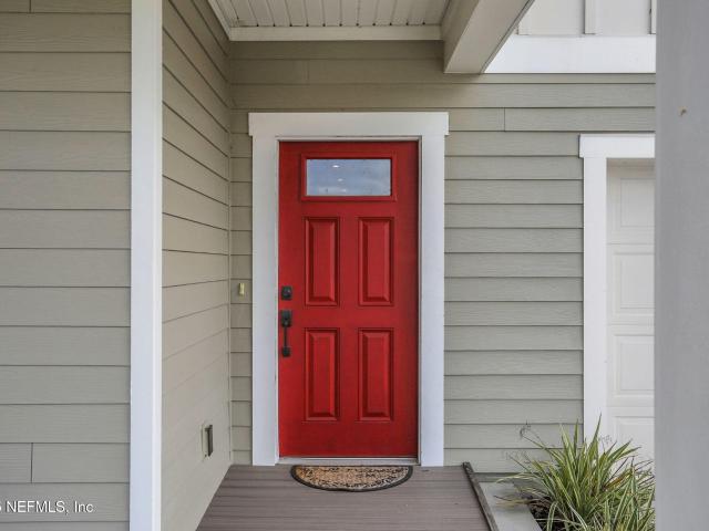 13863 Holsinger Blvd, Jacksonville, FL 32256 | MLS #2121