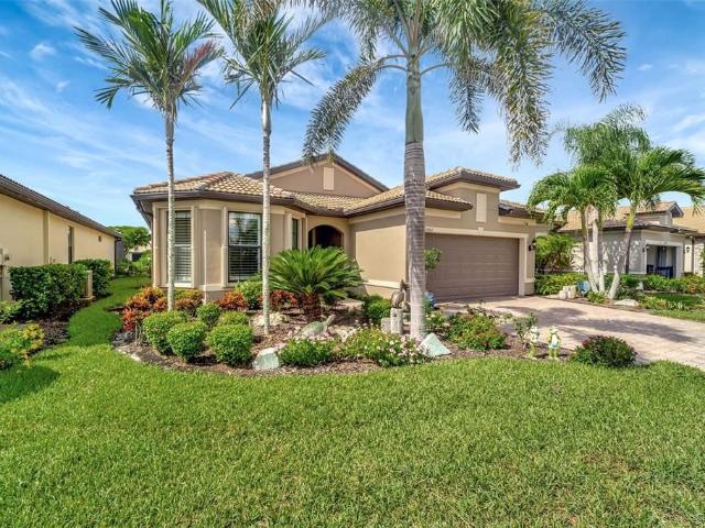13861 Karina Street, Venice, US, FL