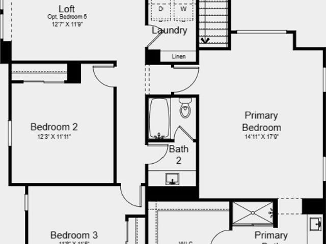 13862 Passionflower Way