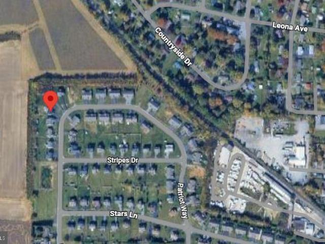 13862 Patriot Way
