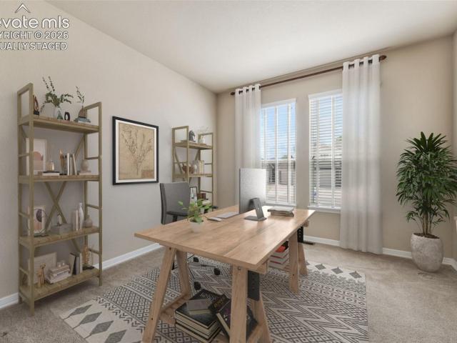 13867 Antelope Pass Place