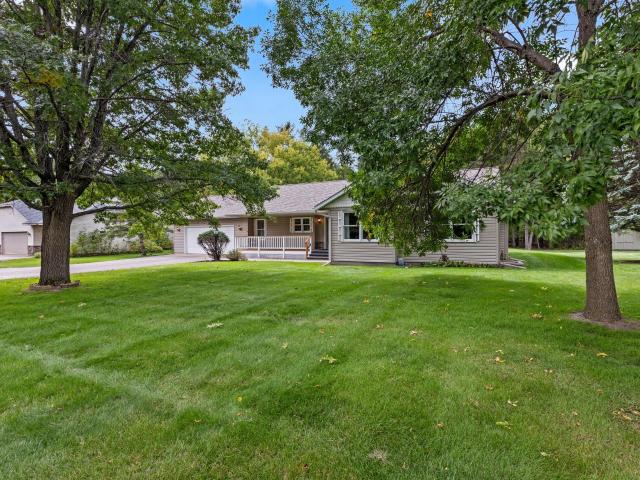 13867 Knollwood Drive