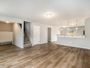 13865 Kaleidoscope Drive
