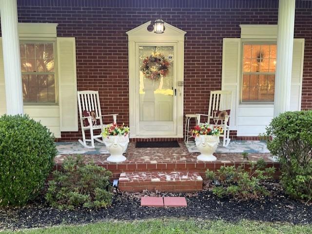 1386 Chisholm Rd