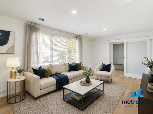 13/86 Fewster Road, HAMPTON, VIC