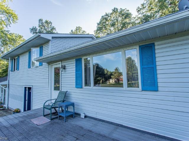 1386 Jewel Bay Road