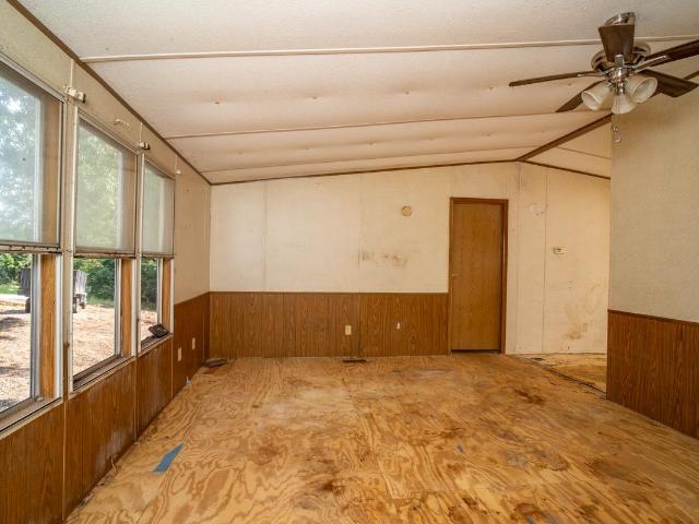 1386 preddy creek rd