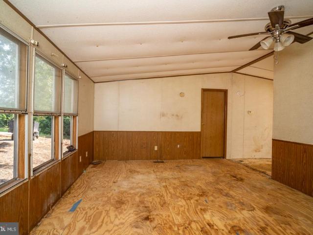 1386 Preddy Creek Road