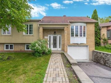 1386 Rue Mckenzie, Terrebonne. QC, J6W 4P2 house for sale | Listing ID 25275 | Royal LePage