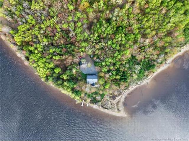 1386 Route 460, Tabusintac, NB, E9H 1C8 house for sale | Listing ID NB137470 | Royal LePage