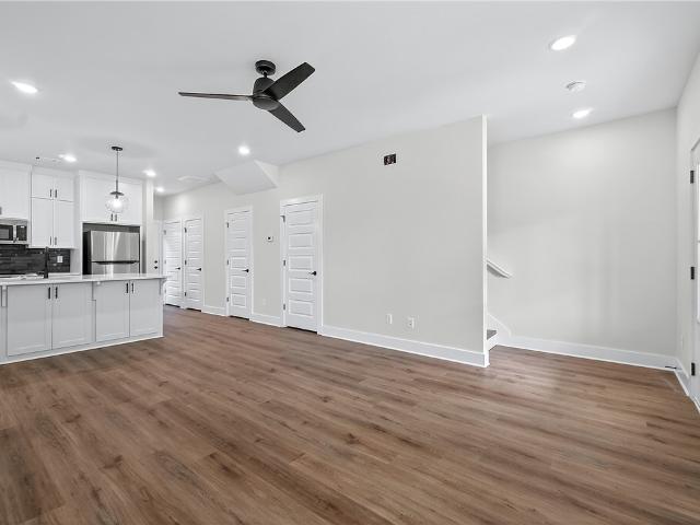 1386 S Yampa Bend