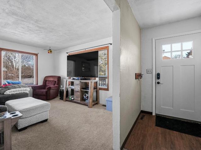 1386 Silverwood Drive