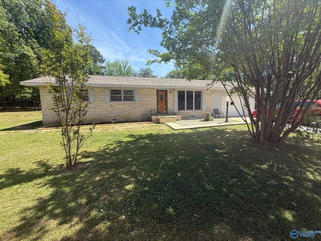 13870 Alabama Highway 101